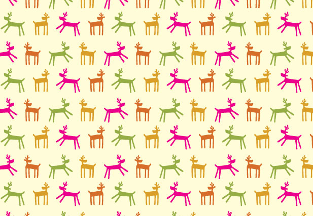 giftwrap-1-image