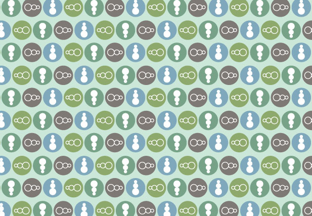 giftwrap-2-image