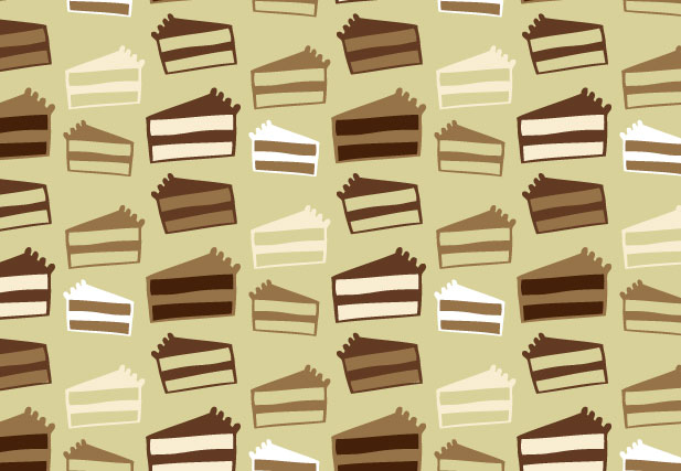 giftwrap-3-image