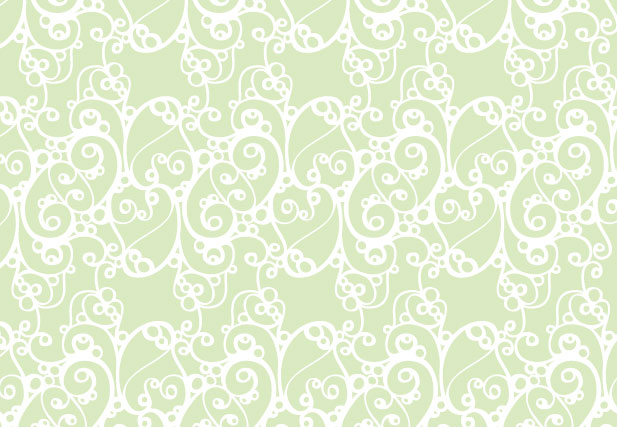 giftwrap-4-image