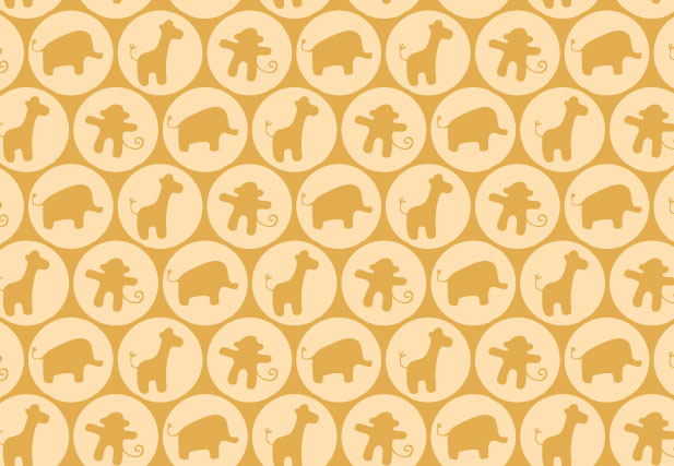 giftwrap-5-image