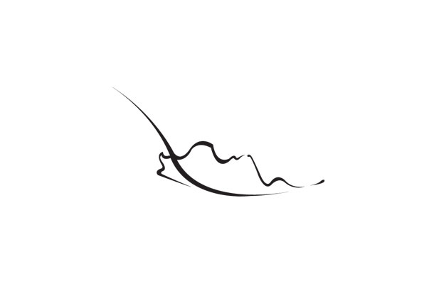id-3-image