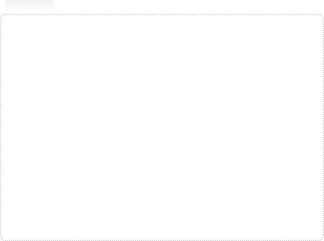 pfe-1