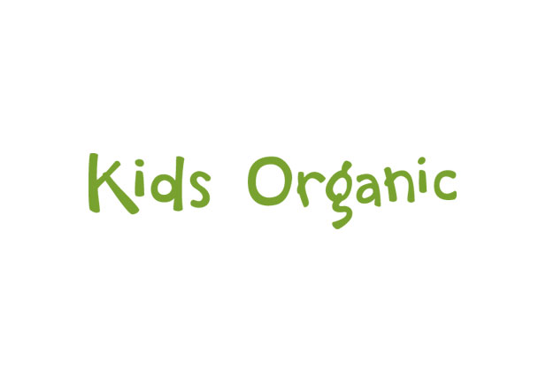 kidso-1-image