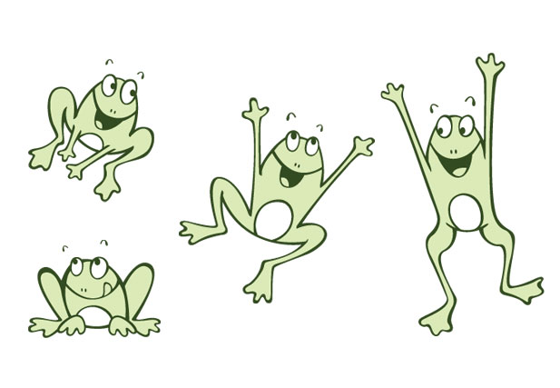 kidso-2-image