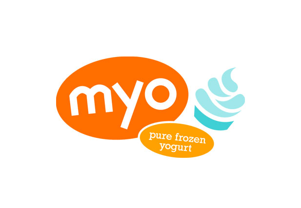 myo-1-image