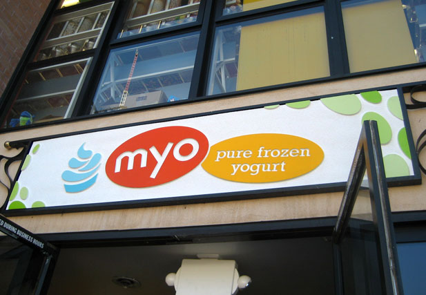 myo-4-image