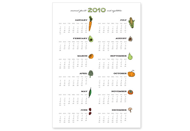 produce_cal-1-image