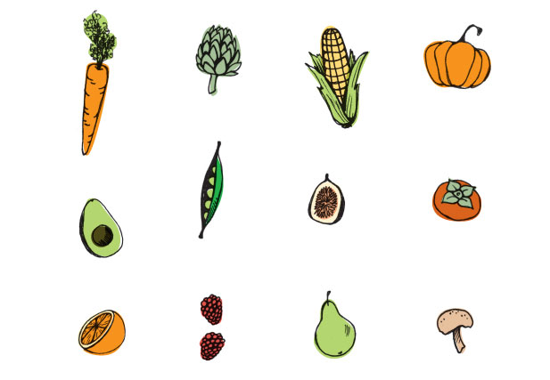 produce_cal-2-image