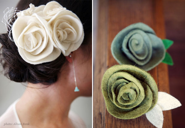 wedding-5-image